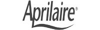 logo8.png